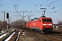 Krauss-Maffei 20146 - DB Schenker "152 019-6"
10.03.2010 - Leipzig-TheklaJens Mittwoch