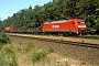 Krauss-Maffei 20146 - DB Cargo "152 019-6"
20.06.2000 - Graben-Neudorf
Werner Brutzer