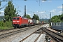 Krauss-Maffei 20146 - DB Schenker "152 019-6"
22.06.2012 - DenzlingenJean-Claude Mons