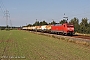 Krauss-Maffei 20146 - DB Schenker "152 019-6"
04.09.2012 - HolthausenFokko van der Laan