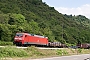 Krauss-Maffei 20146 - DB Schenker "152 019-6"
21.06.2014 - FilsenMartin Weidig