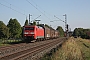 Krauss-Maffei 20146 - DB Cargo "152 019-6"
16.08.2016 - ThüngersheimAlex Huber
