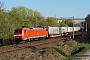 Krauss-Maffei 20146 - DB Cargo "152 019-6"
09.04.2017 - Jena-GöschwitzTobias Schubbert