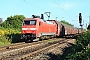 Krauss-Maffei 20146 - DB Cargo "152 019-6"
29.08.2017 - Alsbach (Bergstr.)
Kurt Sattig