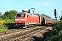 Krauss-Maffei 20146 - DB Cargo "152 019-6"
29.08.2017 - Alsbach (Bergstr.)Kurt Sattig