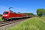 Krauss-Maffei 20146 - DB Cargo "152 019-6"
29.05.2026 - RetzbachWolfgang Mauser
