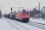 Krauss-Maffei 20147 - DB Schenker "152 020-4
"
18.12.2010 - Merseburg
Nils Hecklau