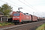 Krauss-Maffei 20147 - DB Schenker "152 020-4
"
22.10.2010 - Klein-Rohrheim
Harald Belz