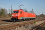 Krauss-Maffei 20147 - DB Schenker "152 020-4
"
09.03.2012 - Mainz-Bischofsheim
Ronny Kayn