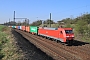 Krauss-Maffei 20147 - DB Schenker "152 020-4
"
17.04.2012 - Schkortleben
Nils Hecklau