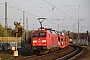 Krauss-Maffei 20147 - DB Cargo "152 020-4"
18.04.2018 - Nienburg (Weser)
Thomas Wohlfarth