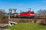 Krauss-Maffei 20147 - DB Cargo "152 020-4"
27.02.2023 - Hamburg, Süderelbbrücke
Fabian Halsig