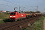 Krauss-Maffei 20147 - DB Schenker "152 020-4"
28.04.2010 - Hünfeld
Konstantin Koch