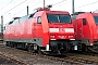 Krauss-Maffei 20148 - DB Schenker "152 021-2
"
19.02.2012 - Oberhausen-WestRolf Alberts