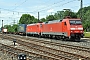 Krauss-Maffei 20148 - DB Schenker "152 021-2"
09.08.2012 - SüssenWerner Brutzer