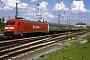 Krauss-Maffei 20148 - DB AG "152 021-2"
23.04.1999 - NeustadtWerner Brutzer