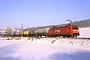Krauss-Maffei 20148 - Railion "152 021-2"
30.12.2005 - UhingenHansj&ouml;rg Brutzer