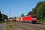 Krauss-Maffei 20148 - DB Schenker "152 021-2"
11.10.2012 - LangwedelErik K&ouml;rschenhausen