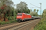 Krauss-Maffei 20148 - DB Schenker "152 021-2"
07.10.2014 - RheinbreitbachDaniel Kempf