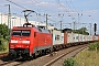 Krauss-Maffei 20148 - DB Schenker "152 021-2"
07.06.2015 - WunstorfThomas Wohlfarth