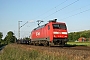 Krauss-Maffei 20148 - Railion "152 021-2"
07.06.2006 - Bad KösenDaniel Berg