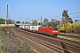 Krauss-Maffei 20148 - DB Cargo "152 021-2"
09.04.2017 - Leipzig-WiederitzschMarcus Schrödter