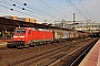 Krauss-Maffei 20148 - DB Cargo "152 021-2"
15.10.2019 - Kassel-WilhelmshöheChristian Klotz