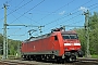 Krauss-Maffei 20148 - DB Cargo "152 021-2"
13.05.2023 - Kiel-MeimersdorfTomke Scheel