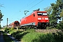 Krauss-Maffei 20148 - DB Cargo "152 021-2"
19.08.2025 - BabenhausenKurt Sattig