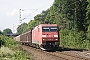 Krauss-Maffei 20149 - Railion "152 022-0"
31.07.2008 - Ratingen-Tiefenbroich
Ingmar Weidig