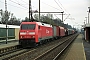 Krauss-Maffei 20149 - DB Cargo "152 022-0"
25.03.2000 - LangenselboldMarvin Fries