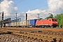 Krauss-Maffei 20149 - DB Schenker "152 022-0"
29.05.2013 - Hamburg, SüderelbbrückenJens Vollertsen