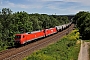 Krauss-Maffei 20149 - DB Schenker "152 022-0"
25.05.2014 - Jena-GöschwitzChristian Klotz