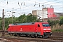 Krauss-Maffei 20149 - DB Schenker "152 022-0"
07.07.2014 - Hagen-VorhalleIngmar Weidig