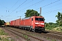 Krauss-Maffei 20149 - DB Cargo "152 022-0"
14.06.2023 - Uelzen-Klein SüstedtGerd Zerulla