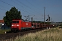 Krauss-Maffei 20149 - DB Schenker "152 022-0"
14.07.2010 - HünfeldKonstantin Koch