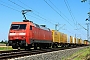 Krauss-Maffei 20149 - DB Cargo "152 022-0"
25.06.2024 - Alsbach (Bergstr.)Kurt Sattig