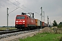 Krauss-Maffei 20150 - Railion "152 023-8"
26.08.2006 - Bremerhaven-Weddewarden
Malte Werning