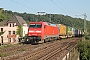 Krauss-Maffei 20150 - DB Schenker "152 023-8"
17.07.2014 - Leubsdorf (Rhein)
Daniel Kempf