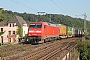 Krauss-Maffei 20150 - DB Schenker "152 023-8"
17.07.2014 - Leubsdorf (Rhein)
Daniel Kempf