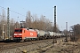 Krauss-Maffei 20151 - DB Schenker "152 024-6"
23.02.2011 - Leipzig-Thekla
Jens Mittwoch