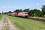 Krauss-Maffei 20151 - DB Cargo "152 024-6"
15.07.2026 - Peine-WoltorfGerd Zerulla