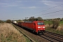 Krauss-Maffei 20152 - DB Schenker "152 025-3"
03.04.2014 - Espenau-Mönchehof
Christian Klotz