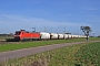 Krauss-Maffei 20152 - DB Cargo "152 025-3"
16.03.2017 - RodlebenMarcus Schrödter