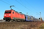 Krauss-Maffei 20152 - DB Cargo "152 025-3"
09.01.2024 - Babenhausen-Sickenhofen
Kurt Sattig