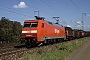 Krauss-Maffei 20153 - DB Cargo "152 026-1"
15.08.2002 - Graben-Neudorf
Werner Brutzer