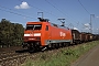 Krauss-Maffei 20153 - DB Cargo "152 026-1"
15.08.2002 - Graben-NeudorfWerner Brutzer