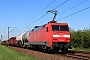 Krauss-Maffei 20153 - DB Schenker "152 026-1"
15.04.2015 - Alsbach-SandwieseKurt Sattig