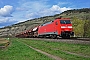 Krauss-Maffei 20153 - DB Cargo "152 026-1"
08.04.2016 - Thüngersheim
Holger Grunow