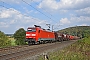 Krauss-Maffei 20153 - DB Cargo "152 026-1"
24.09.2016 - Einbeck Salzderhelden
Marcus Schrödter